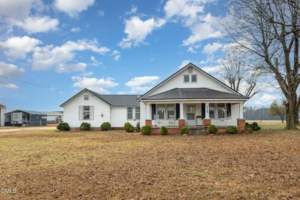 $274,900 | 3235 US Highway 13 South, Goldsboro, NC 27530