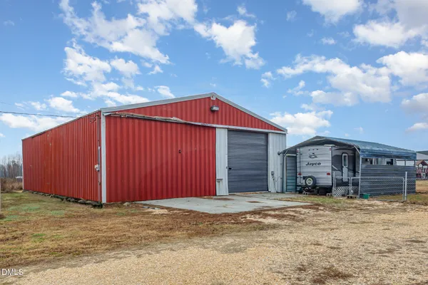 $274,900 | 3235 US Highway 13 South, Goldsboro, NC 27530