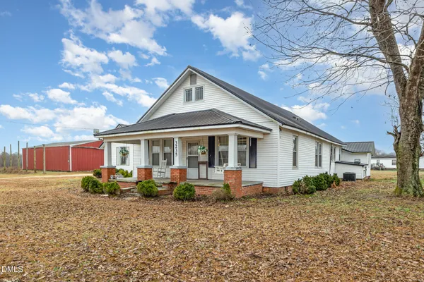 $274,900 | 3235 US Highway 13 South, Goldsboro, NC 27530