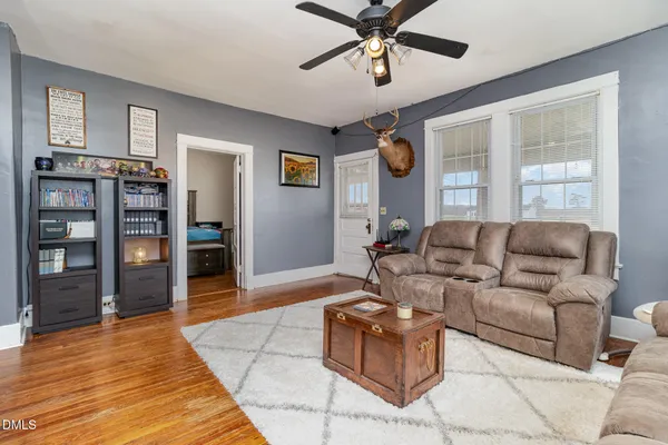 $274,900 | 3235 US Highway 13 South, Goldsboro, NC 27530