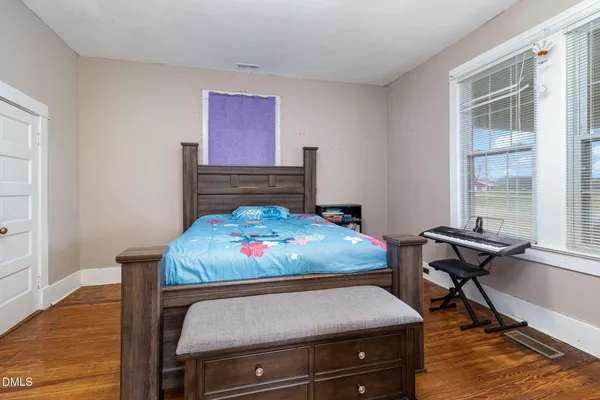 $274,900 | 3235 US Highway 13 South, Goldsboro, NC 27530