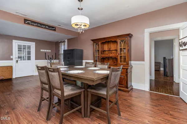 $274,900 | 3235 US Highway 13 South, Goldsboro, NC 27530