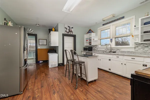 $274,900 | 3235 US Highway 13 South, Goldsboro, NC 27530