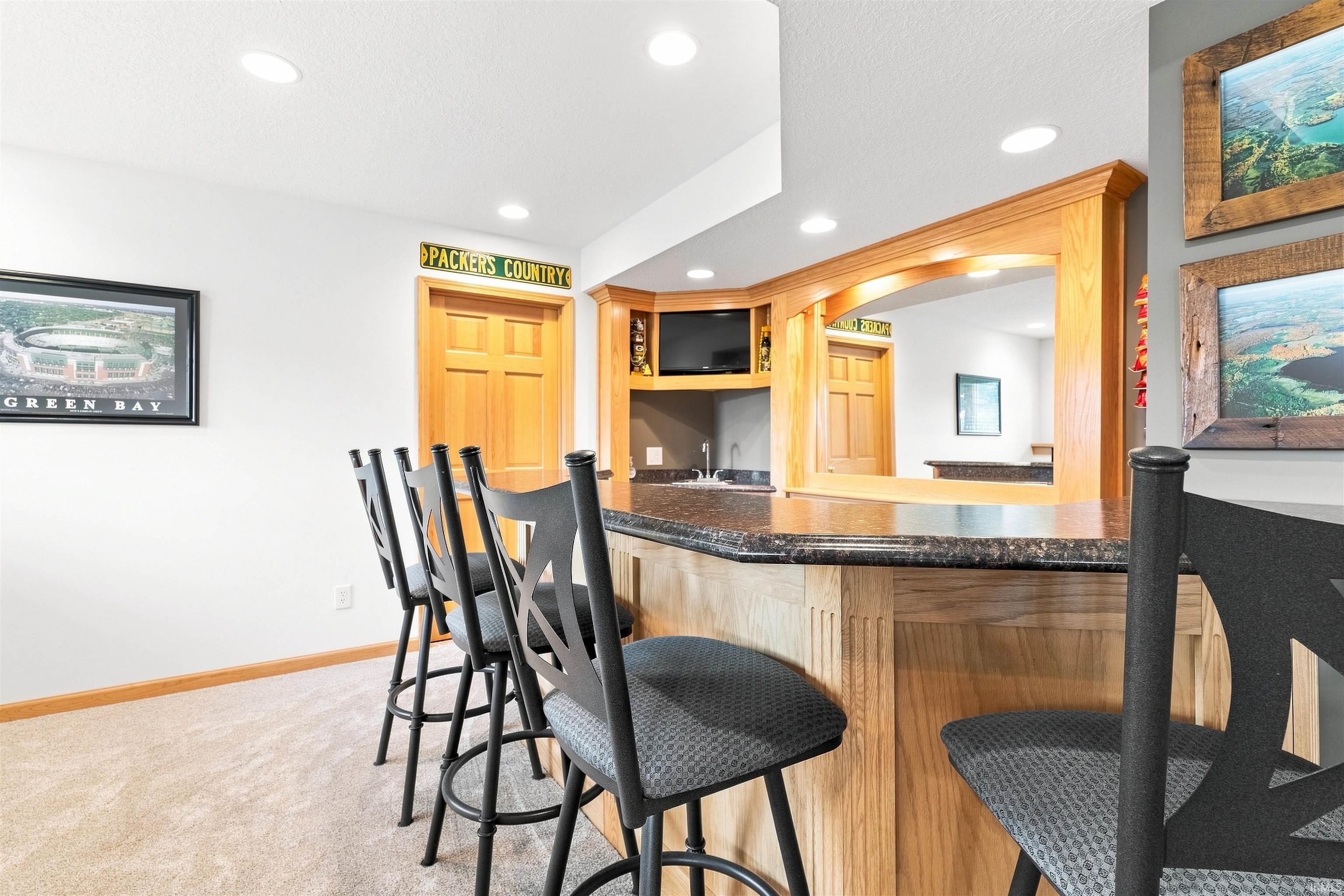 6510 Union Chapel Road Fort Wayne, IN 46845 - Photo 40 of 50 Gallery Image 40