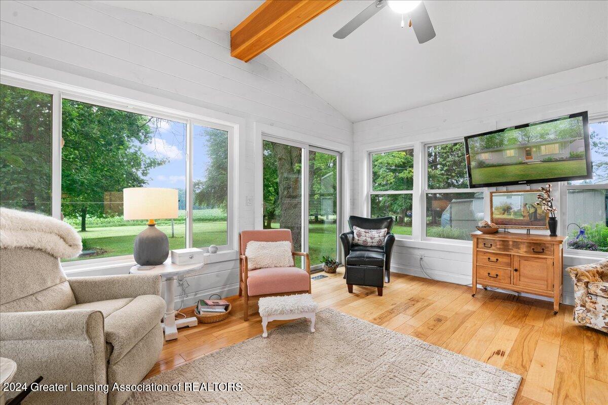 10791 Colby Lake Road Perry, MI 48872 - Photo 16 of 36 18-Media Jett - 16