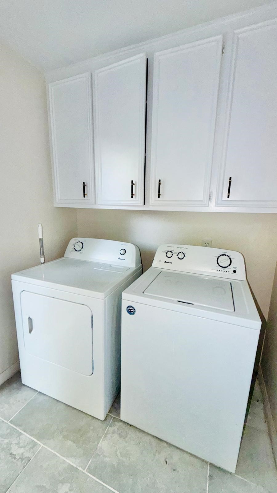 25514 Lynbriar Lane Spring, TX 77373 - Photo 11 of 36