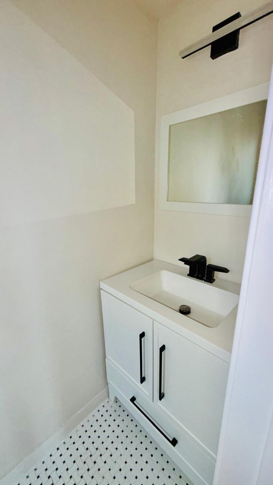 25514 Lynbriar Lane Spring, TX 77373 - Photo 12 of 36