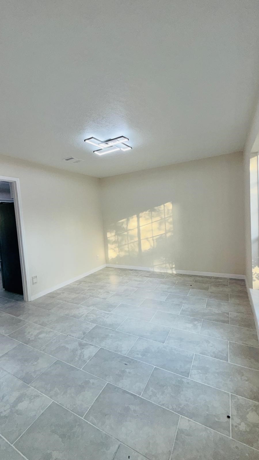 25514 Lynbriar Lane Spring, TX 77373 - Photo 14 of 36