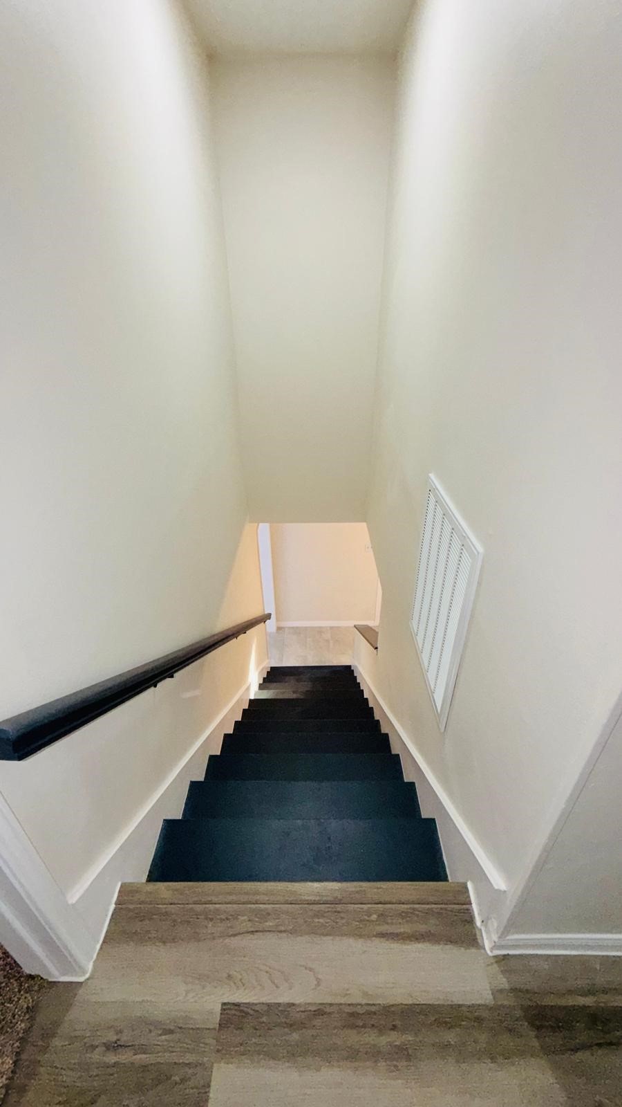 25514 Lynbriar Lane Spring, TX 77373 - Photo 15 of 36