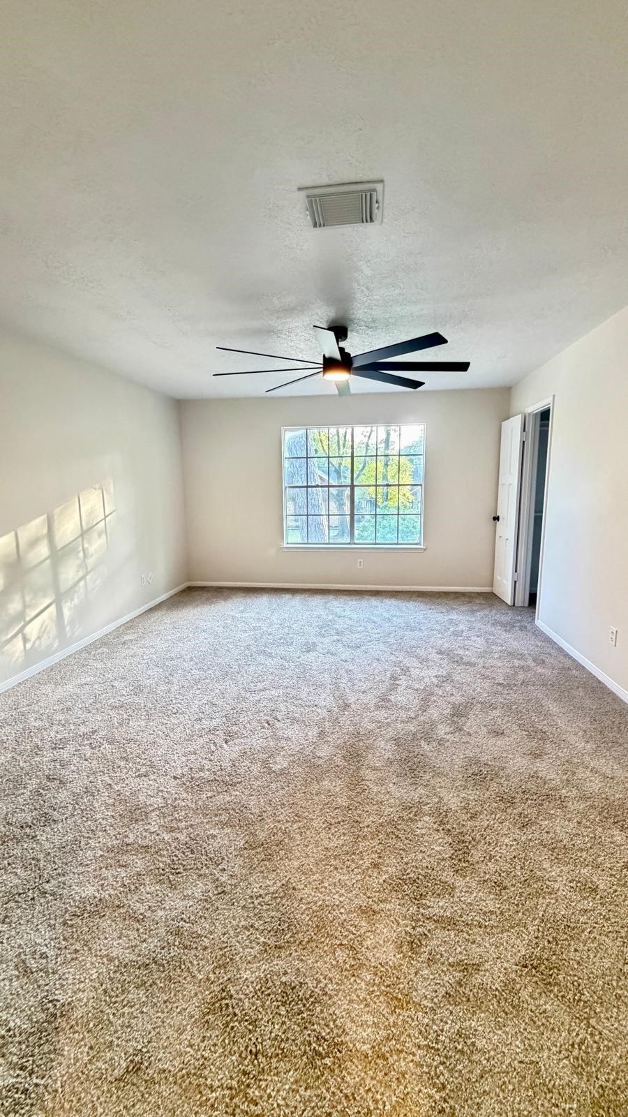 25514 Lynbriar Lane Spring, TX 77373 - Photo 16 of 36