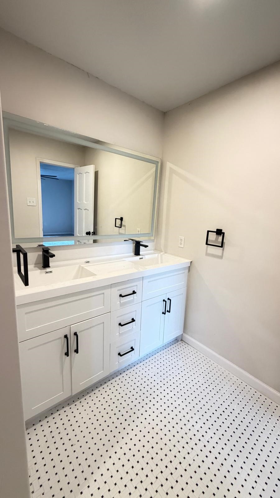 25514 Lynbriar Lane Spring, TX 77373 - Photo 18 of 36