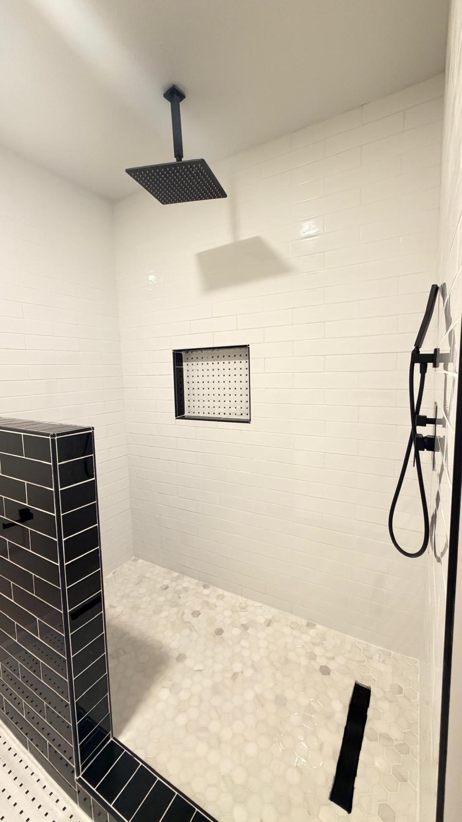 25514 Lynbriar Lane Spring, TX 77373 - Photo 19 of 36