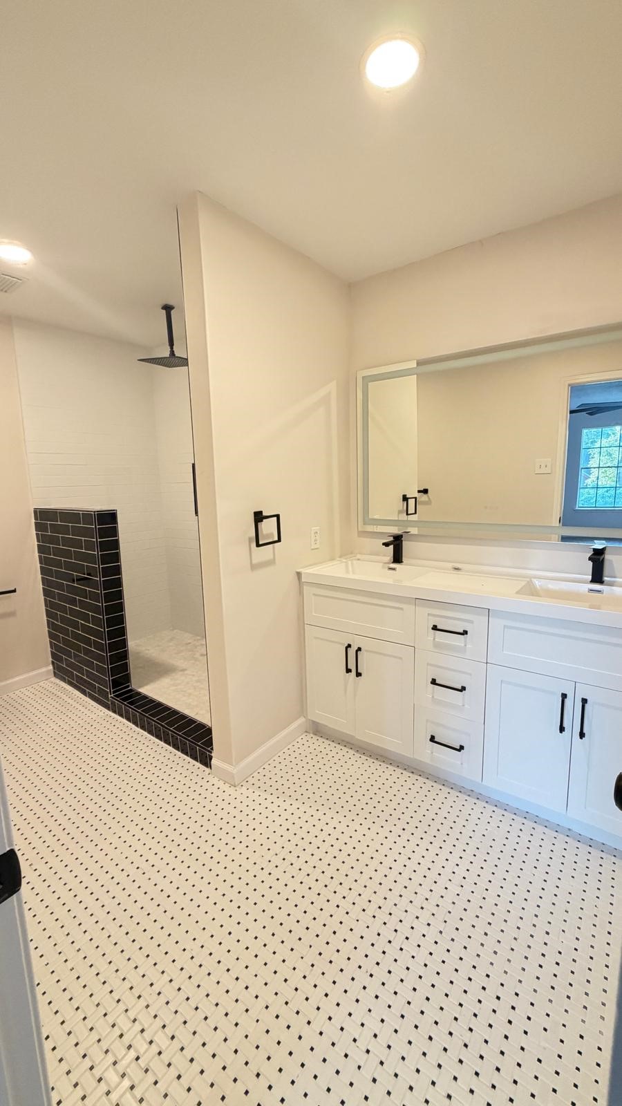 25514 Lynbriar Lane Spring, TX 77373 - Photo 20 of 36