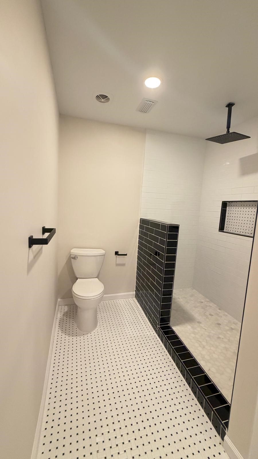 25514 Lynbriar Lane Spring, TX 77373 - Photo 21 of 36
