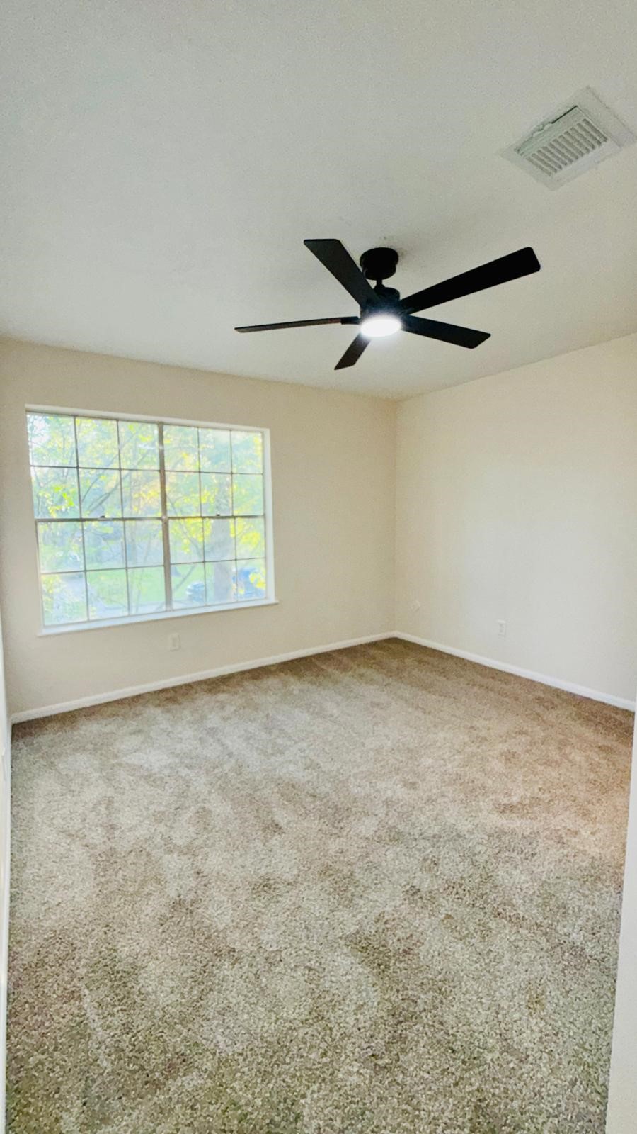 25514 Lynbriar Lane Spring, TX 77373 - Photo 22 of 36