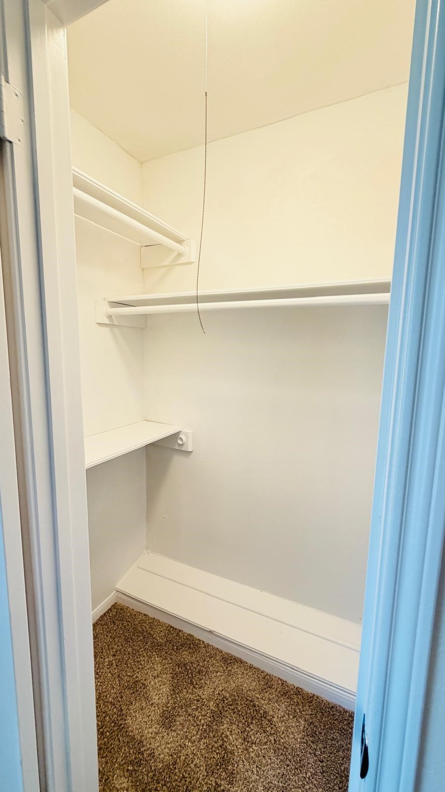 25514 Lynbriar Lane Spring, TX 77373 - Photo 23 of 36