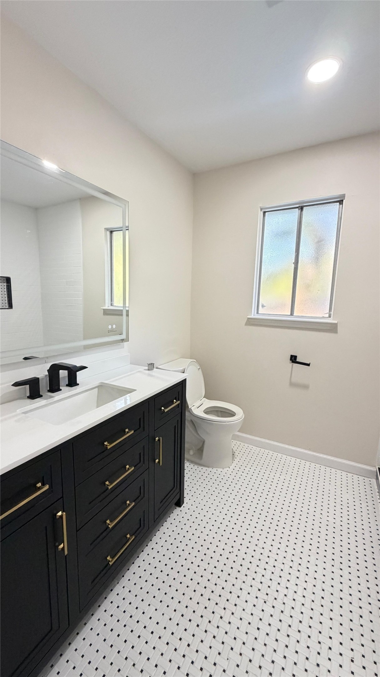 25514 Lynbriar Lane Spring, TX 77373 - Photo 24 of 36