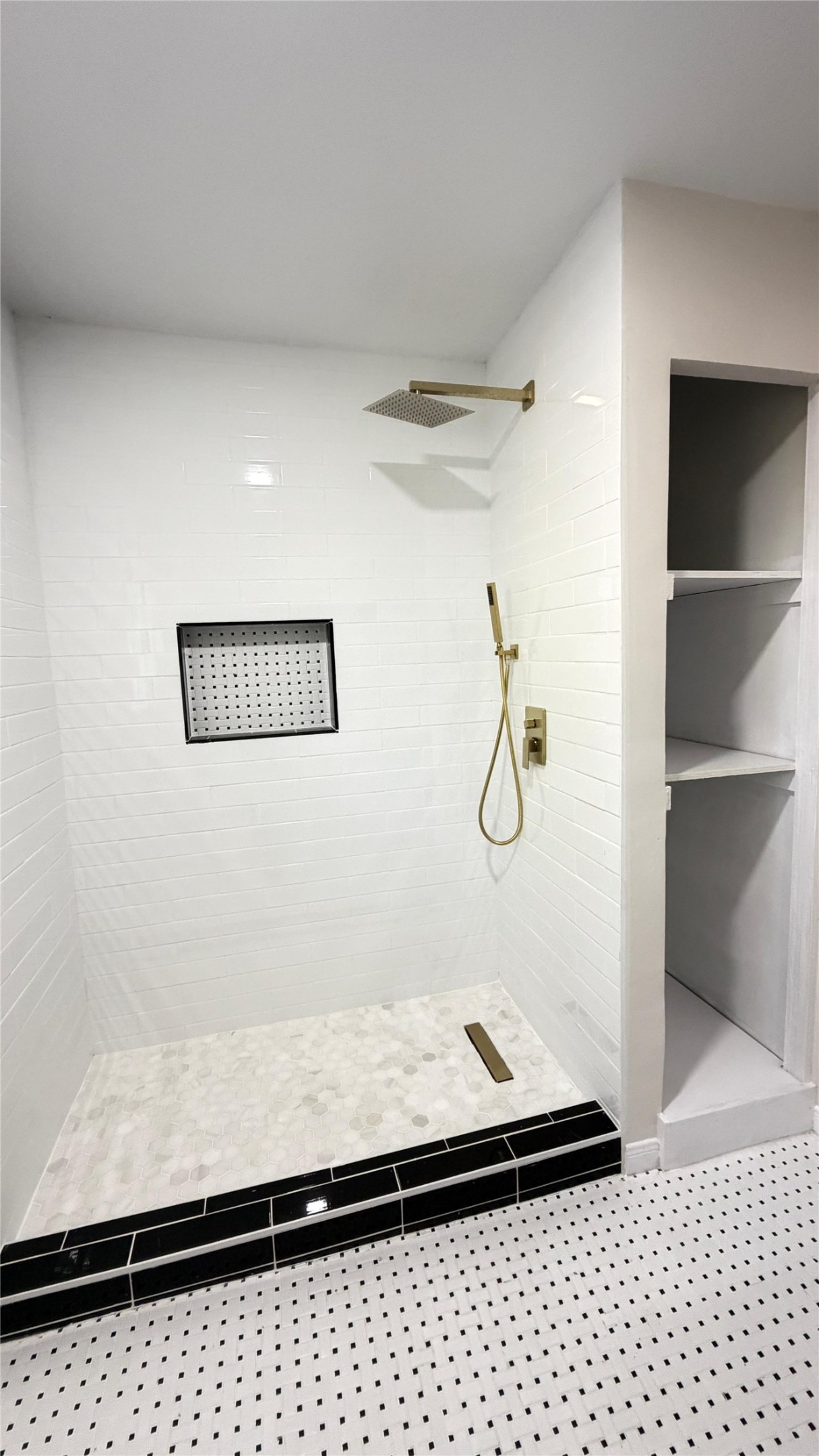 25514 Lynbriar Lane Spring, TX 77373 - Photo 25 of 36