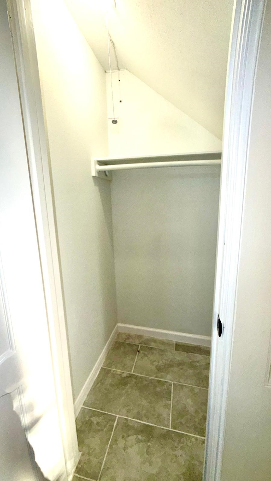 25514 Lynbriar Lane Spring, TX 77373 - Photo 26 of 36