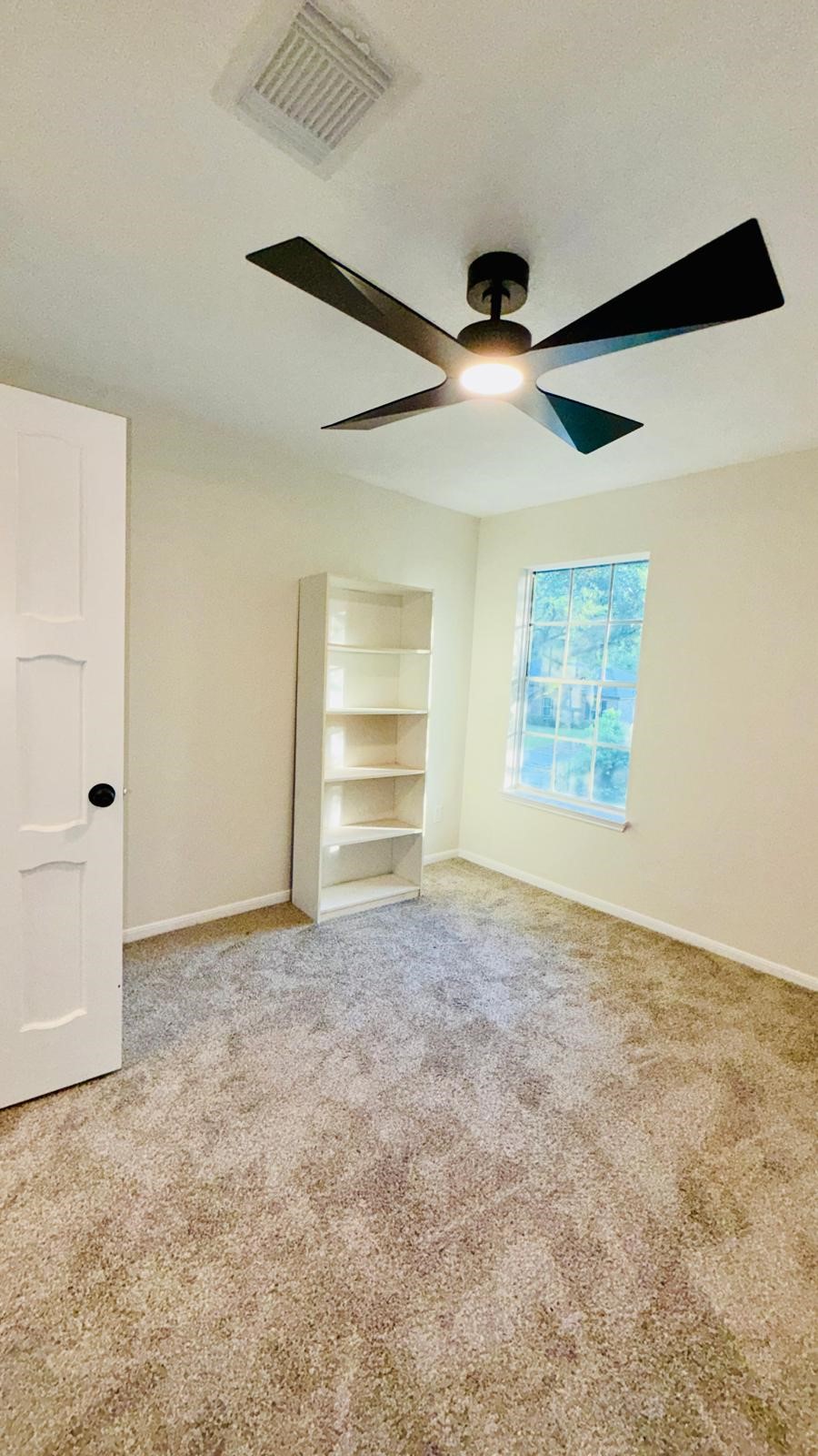 25514 Lynbriar Lane Spring, TX 77373 - Photo 27 of 36