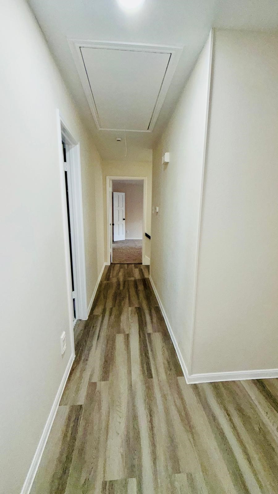 25514 Lynbriar Lane Spring, TX 77373 - Photo 28 of 36