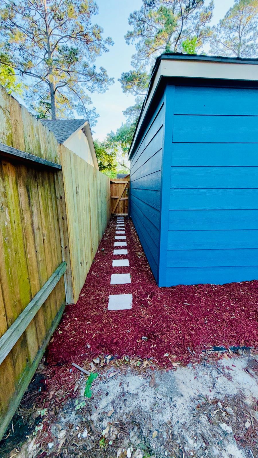 25514 Lynbriar Lane Spring, TX 77373 - Photo 30 of 36