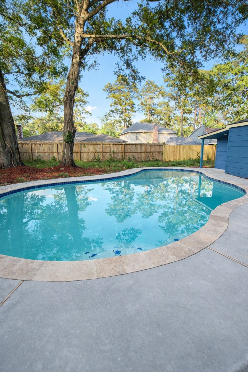 25514 Lynbriar Lane Spring, TX 77373 - Photo 31 of 36