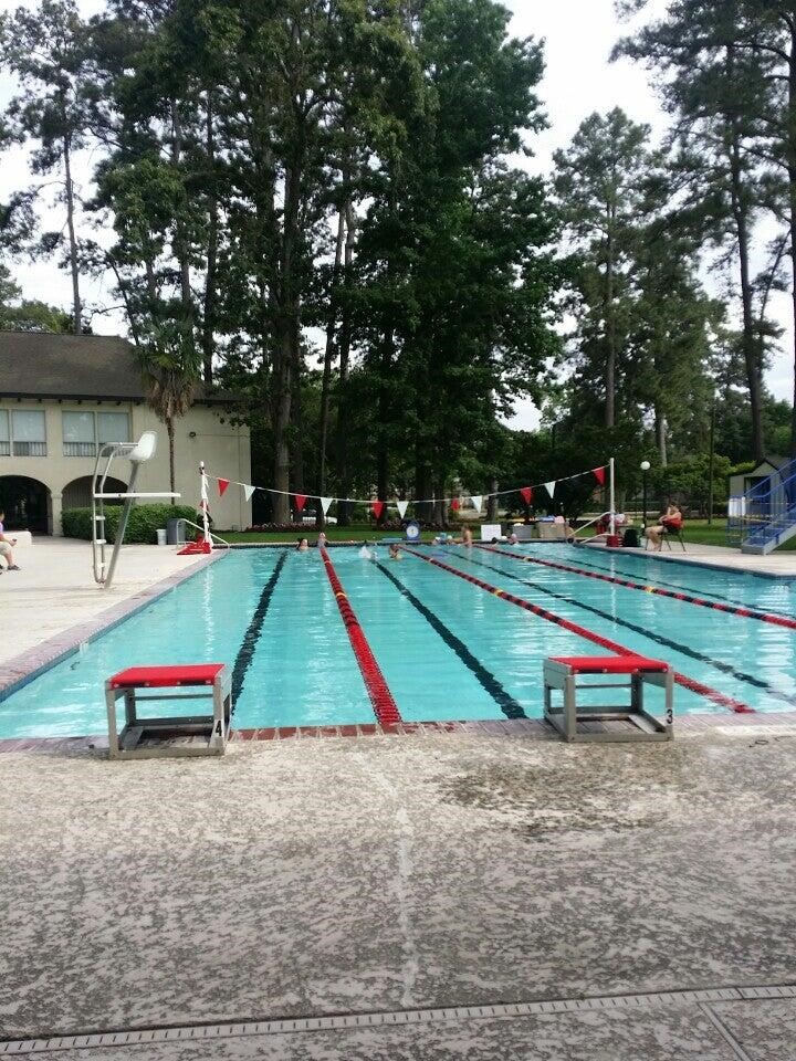 25514 Lynbriar Lane Spring, TX 77373 - Photo 33 of 36