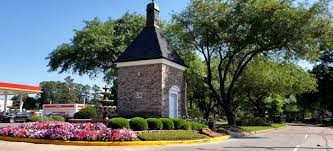 25514 Lynbriar Lane Spring, TX 77373 - Photo 34 of 36