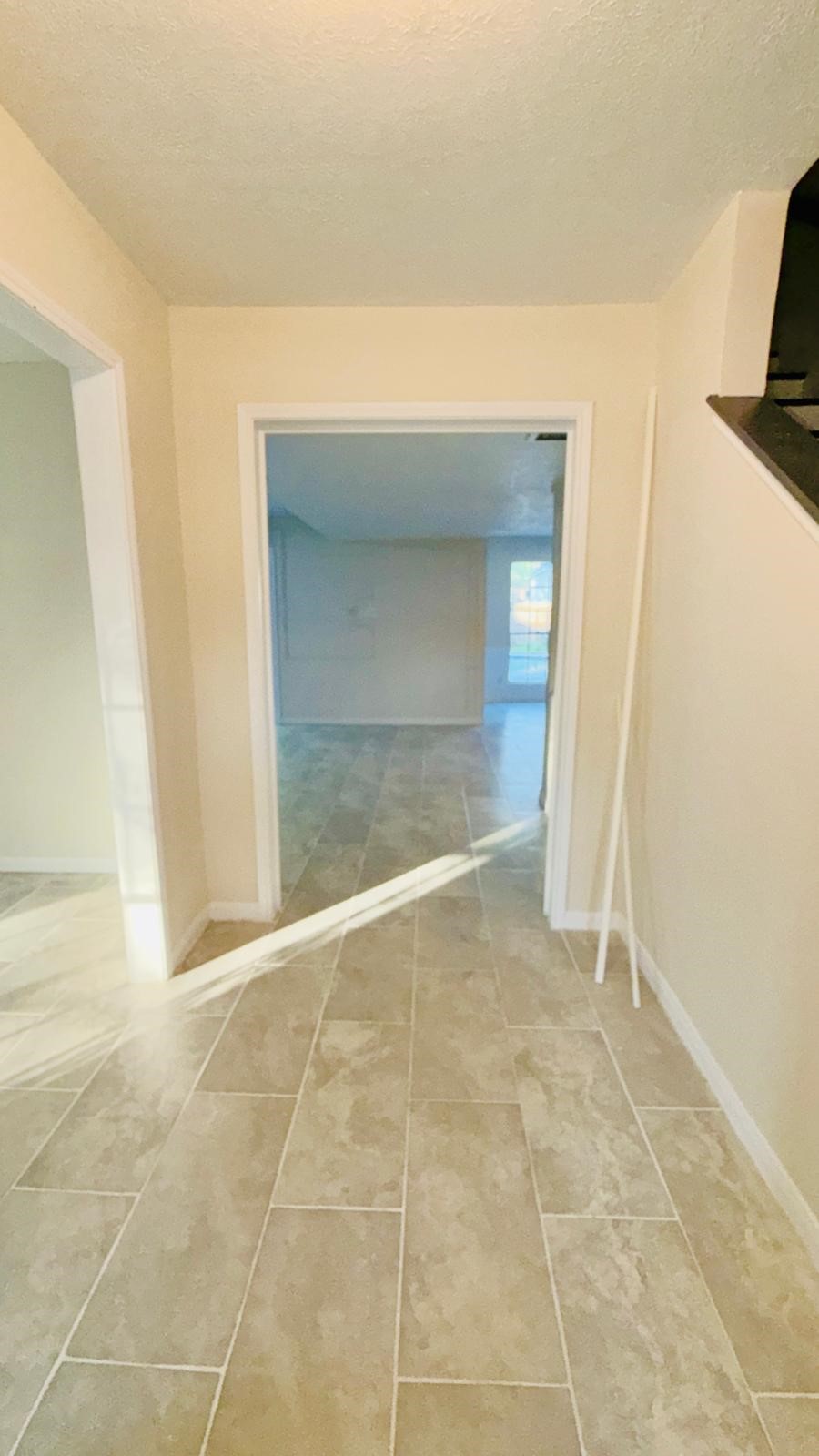 25514 Lynbriar Lane Spring, TX 77373 - Photo 5 of 36