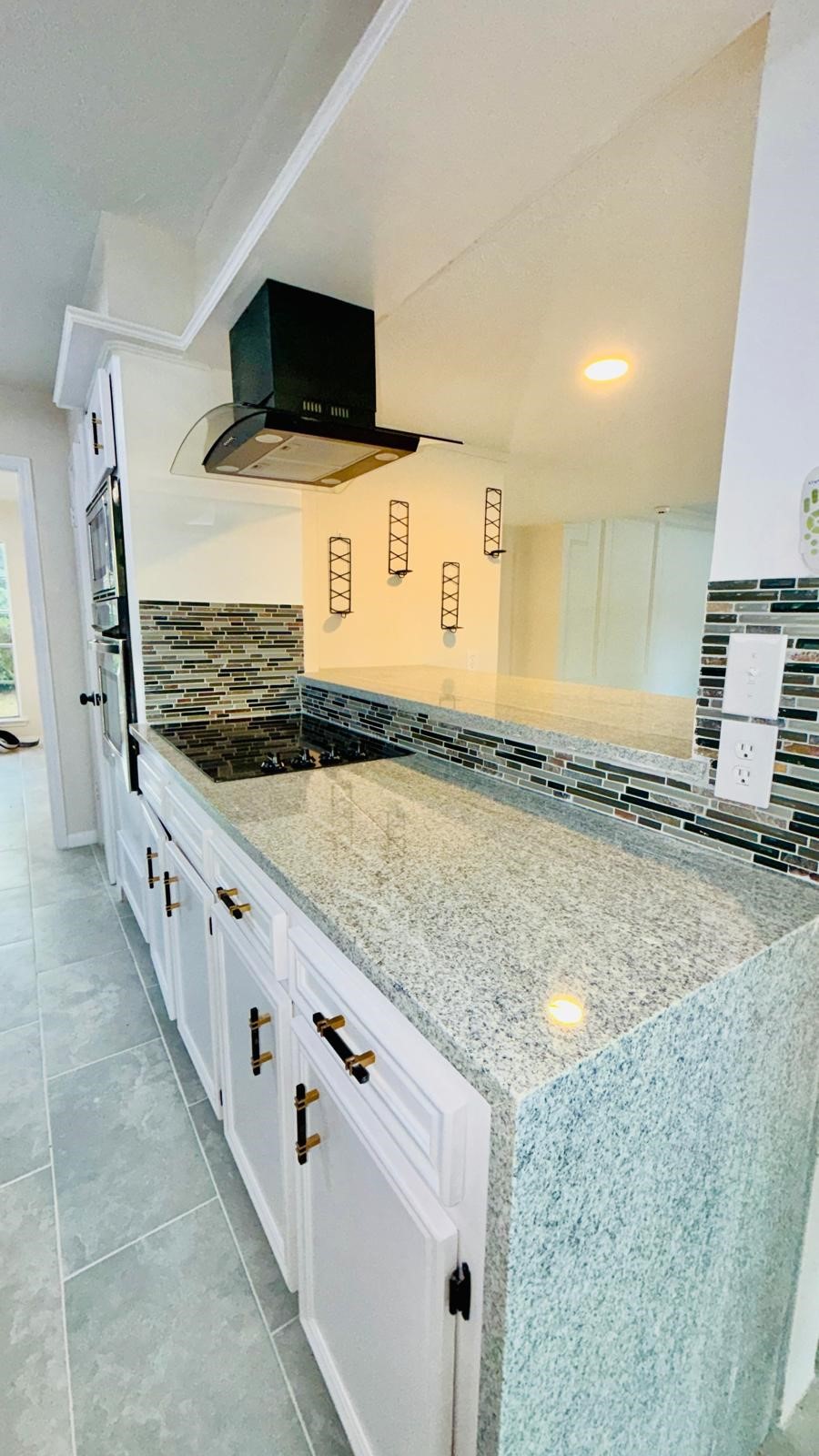 25514 Lynbriar Lane Spring, TX 77373 - Photo 7 of 36