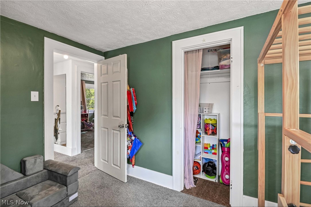 4074 Darrow Road Stow, OH 44224 - Photo 34 of 42 Gallery Image 34