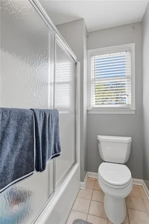 $775,000 | 2380 Camp Mitchell Road, Grayson, GA 30017