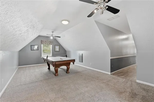 $775,000 | 2380 Camp Mitchell Road, Grayson, GA 30017