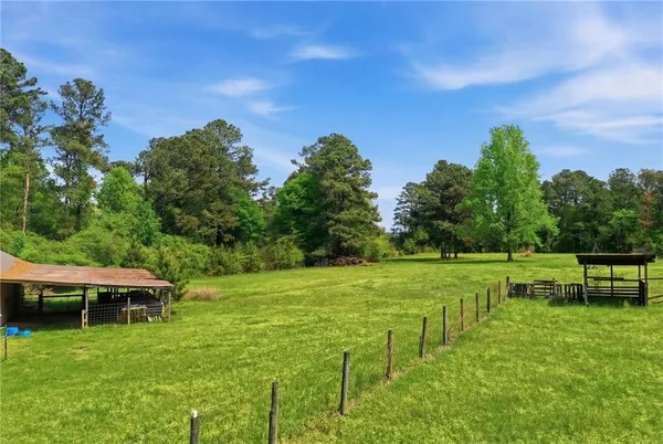 $775,000 | 2380 Camp Mitchell Road, Grayson, GA 30017