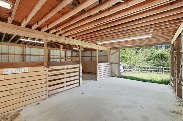 $775,000 | 2380 Camp Mitchell Road, Grayson, GA 30017