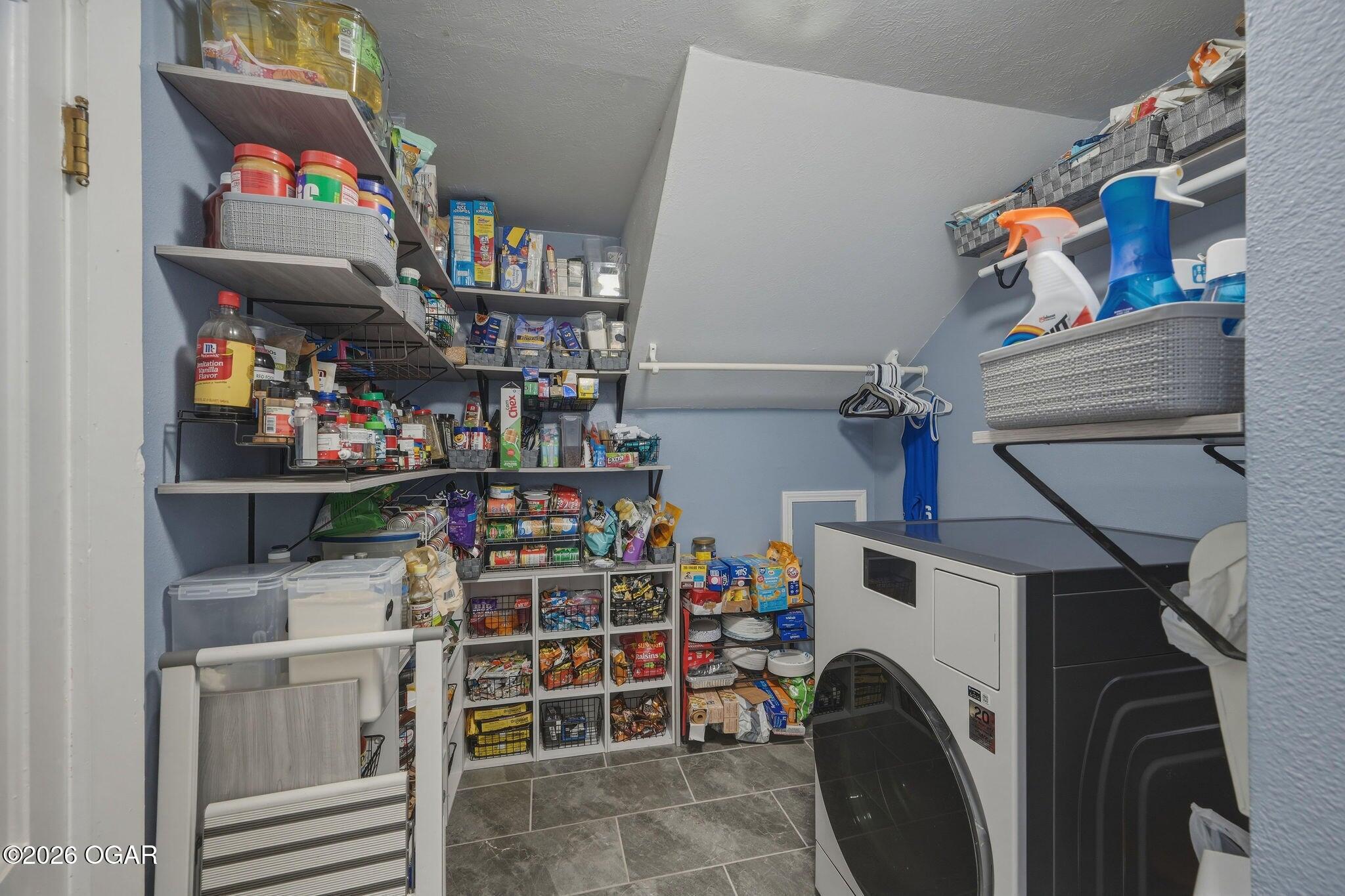 436 Oneida Street Seneca, MO 64865 - Photo 20 of 51 20260401015817336854000000-o