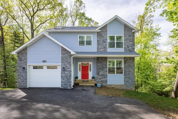 $520,000 | 1176 B Nelson Drive, Harrisonburg, VA 22801