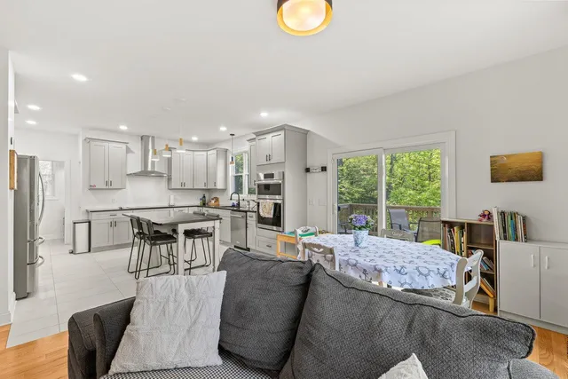 $520,000 | 1176 B Nelson Drive, Harrisonburg, VA 22801