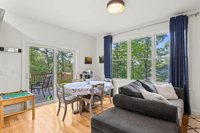 $520,000 | 1176 B Nelson Drive, Harrisonburg, VA 22801