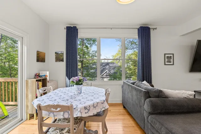 $520,000 | 1176 B Nelson Drive, Harrisonburg, VA 22801