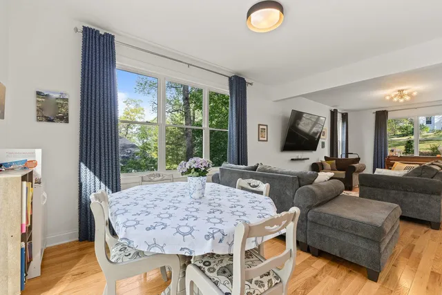 $520,000 | 1176 B Nelson Drive, Harrisonburg, VA 22801