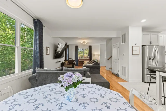 $520,000 | 1176 B Nelson Drive, Harrisonburg, VA 22801