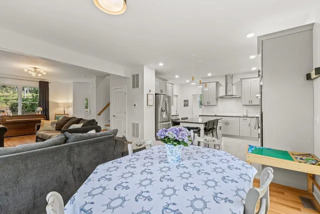 $520,000 | 1176 B Nelson Drive, Harrisonburg, VA 22801