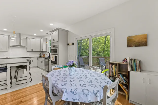 $520,000 | 1176 B Nelson Drive, Harrisonburg, VA 22801