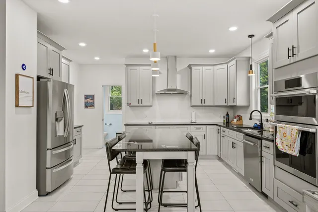 $520,000 | 1176 B Nelson Drive, Harrisonburg, VA 22801