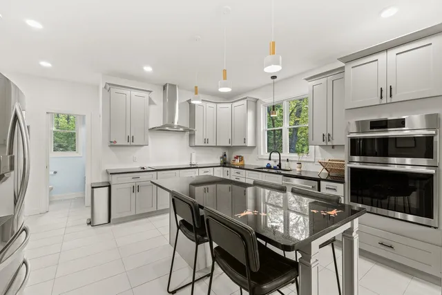 $520,000 | 1176 B Nelson Drive, Harrisonburg, VA 22801