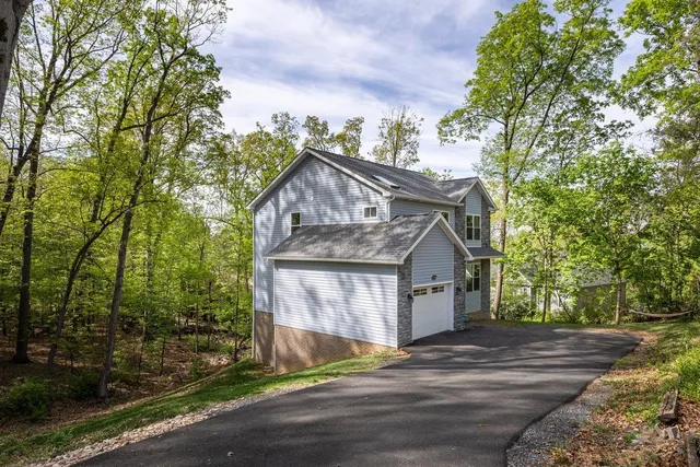 $520,000 | 1176 B Nelson Drive, Harrisonburg, VA 22801