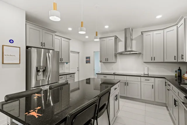 $520,000 | 1176 B Nelson Drive, Harrisonburg, VA 22801