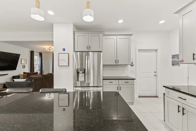 $520,000 | 1176 B Nelson Drive, Harrisonburg, VA 22801